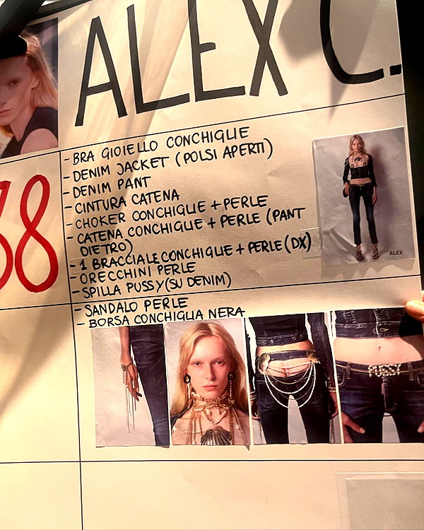 alexconsani instagram image archive image