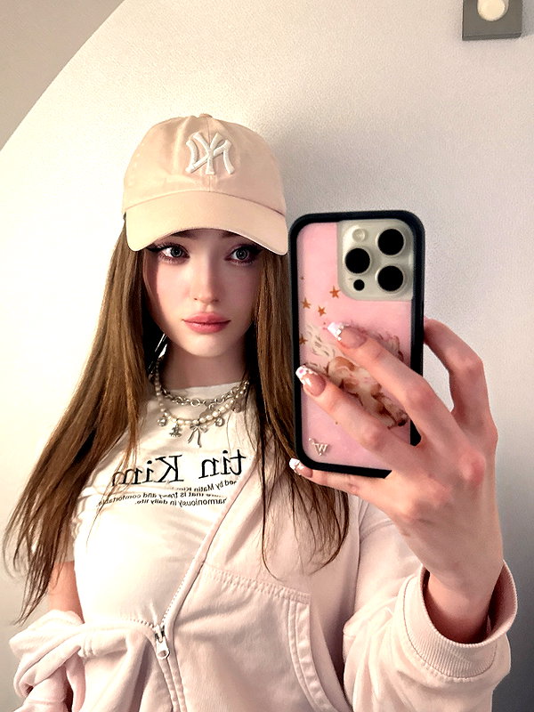 1uvgabi instagram image archive image