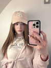 1uvgabi Altpins Profile Picture