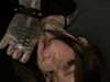 mareuxsimp Altpins Profile Picture