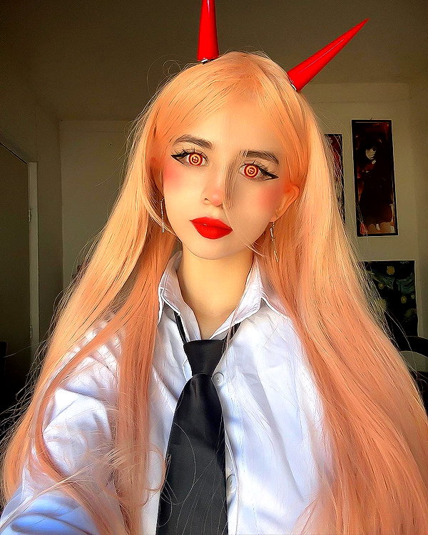 luly1980s instagram image archive image
