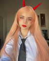 luly1980s Altpins Profile Picture