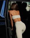 isabellemathersx Altpins Profile Picture
