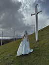 ayguldavlletova Altpins Profile Picture