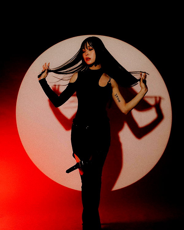 emily.ghoul instagram image archive image