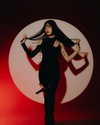 emily.ghoul Altpins Profile Picture