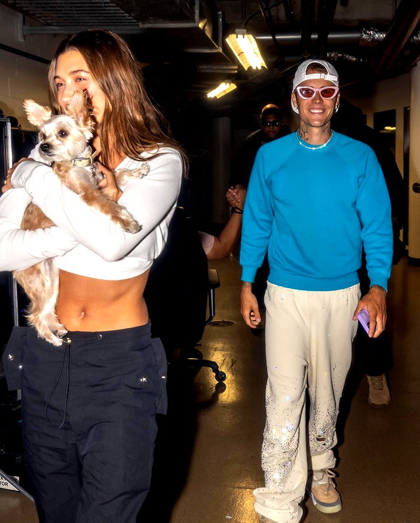 lilbieber instagram image archive image