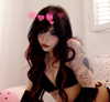 _urbaneva Altpins Profile Picture