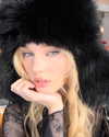 vasilinskiy Altpins Profile Picture