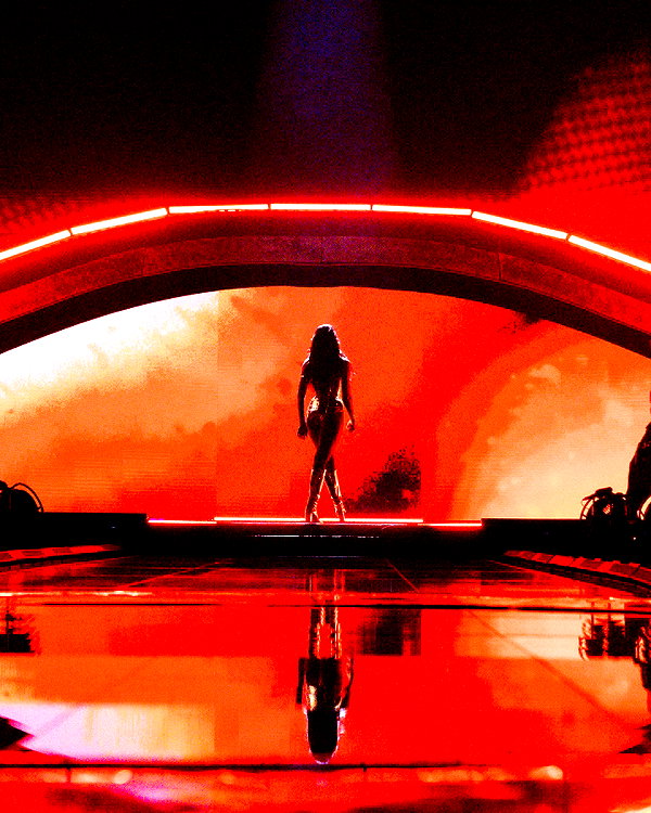 dualipa instagram image archive image