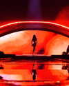 dualipa Altpins Profile Picture