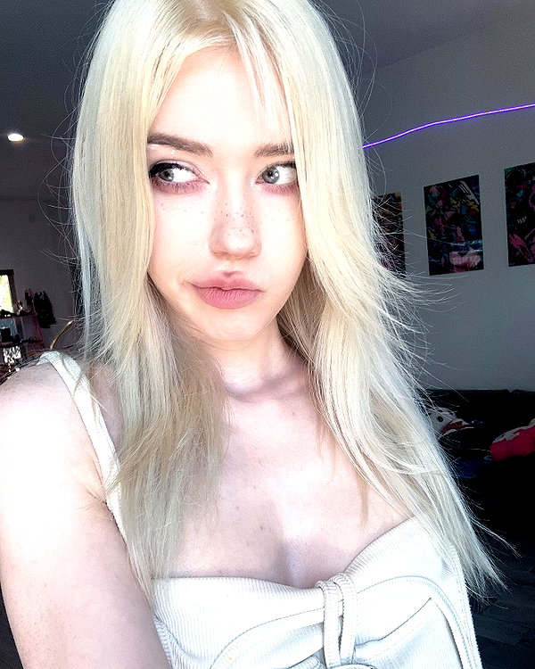 saekkico instagram image archive image
