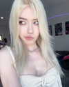 saekkico Altpins Profile Picture