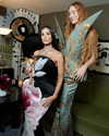 demimoore Altpins Profile Picture