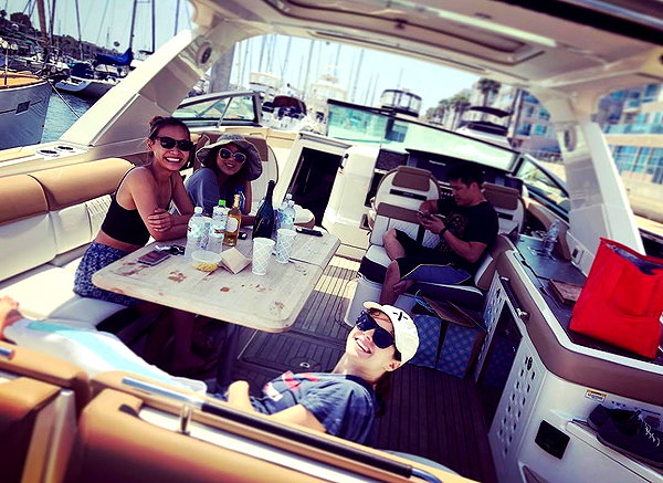 alexandradaddario instagram image archive image