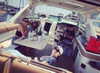 alexandradaddario Altpins Profile Picture