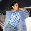 rosessativa Altpins Profile Picture