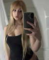 lov3smee Altpins Profile Picture