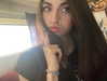 reanidays Altpins Profile Picture