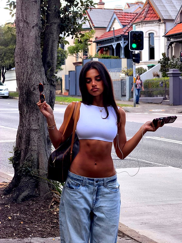 godbless_jess instagram image archive image