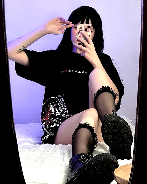 sadllilli instagram image archive image