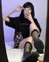 sadllilli Altpins Profile Picture