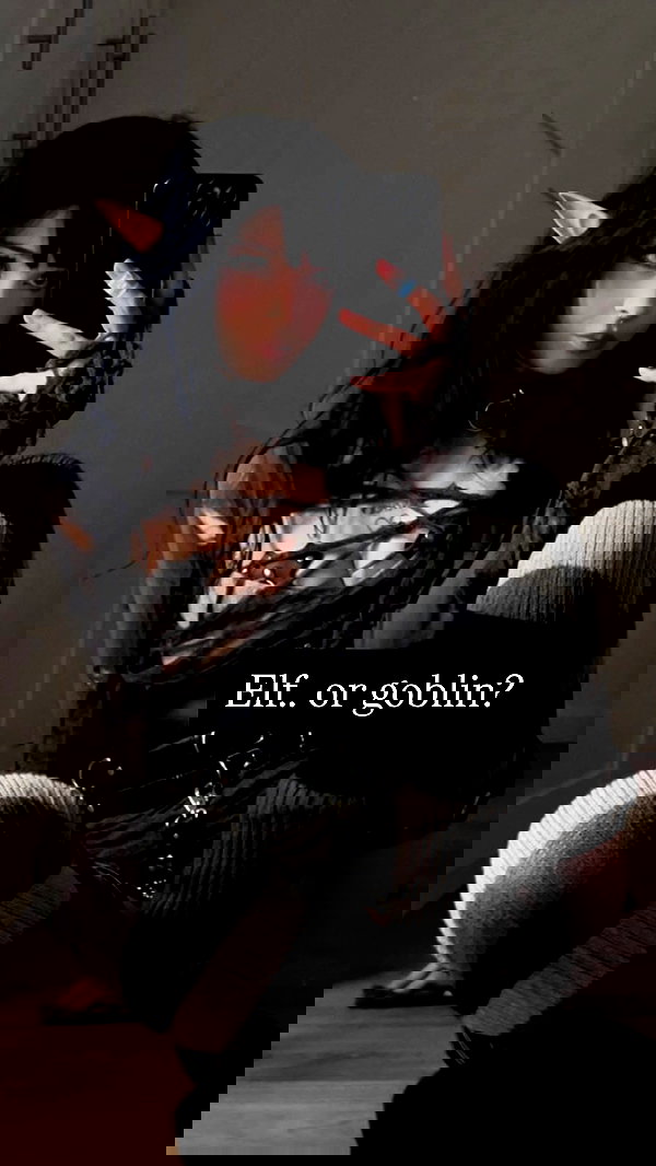 milkgore milkgore archive image