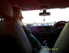 daisy_r_19 Altpins Profile Picture