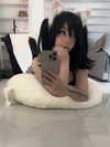 milliexxss Altpins Profile Picture
