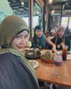 darkstar_mia Altpins Profile Picture