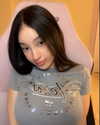 lazzybeans Altpins Profile Picture