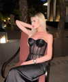 celinevalentini Altpins Profile Picture