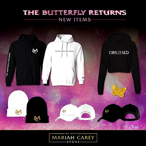 mariahcarey instagram image archive image