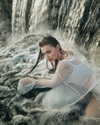 gritsa.k Altpins Profile Picture