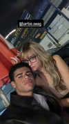 ben.gandis Altpins Profile Picture