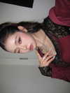 dear.zia Altpins Profile Picture