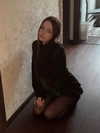 meiiisame Altpins Profile Picture