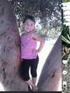 yeraofficial_ Altpins Profile Picture