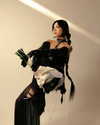 emily.ghoul Altpins Profile Picture
