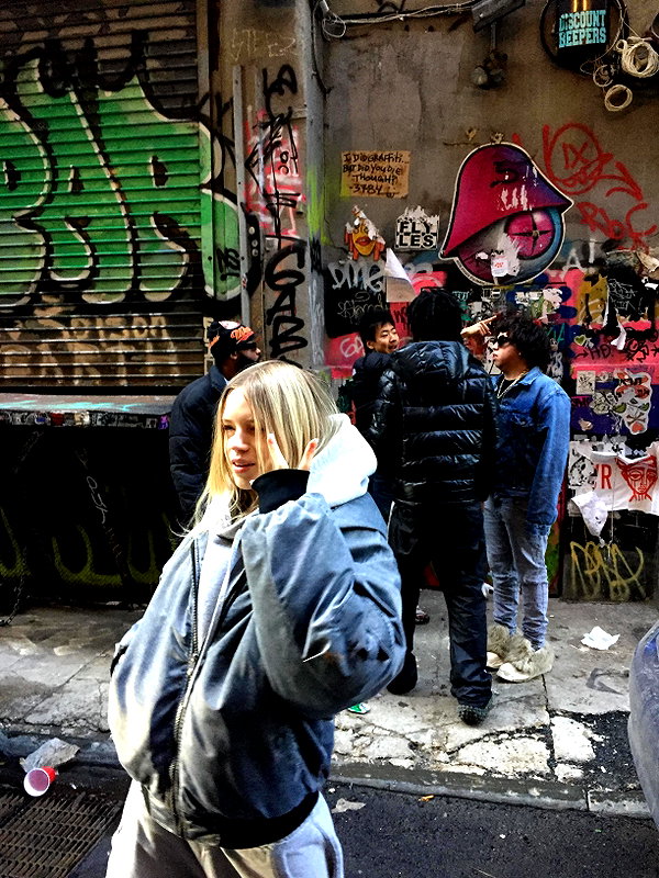 mvuwlo instagram image archive image