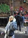 mvuwlo Altpins Profile Picture