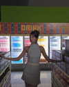 zuhazana Altpins Profile Picture