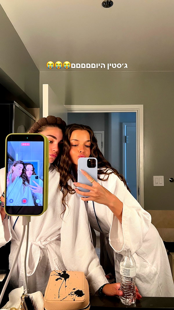 annazak12 instagram image archive image