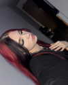 _roniira Altpins Profile Picture