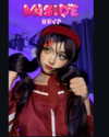 madeline__xc Altpins Profile Picture