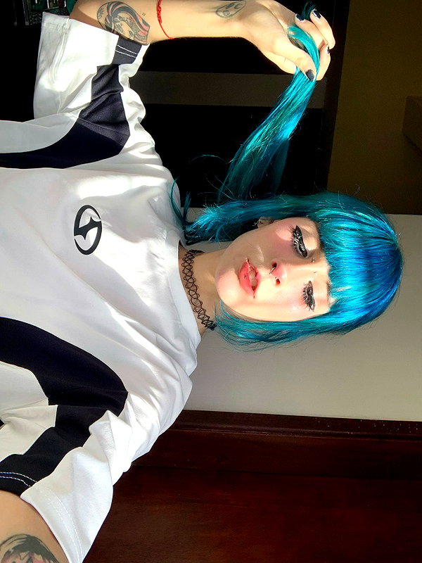 jadelaverne instagram image archive image