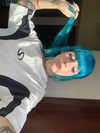 jadelaverne Altpins Profile Picture