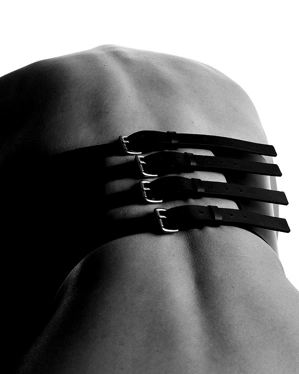 houseofkobo instagram image archive image