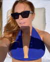 lindsaylohan Altpins Profile Picture