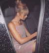 gigihadid Altpins Profile Picture